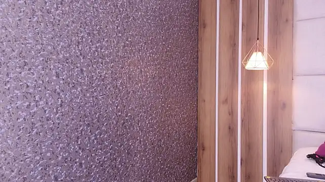 MarianaGarciaa__ লাইভ XXX চ্যাট