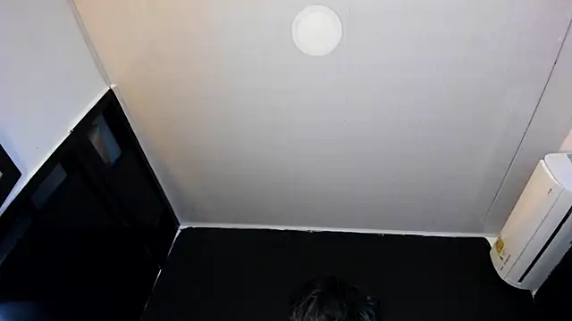 Chat +18 de daamonxxx19_ ao vivo