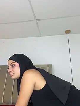 aisha_kのライブXXXチャット
