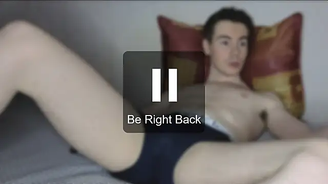 Živý XXX chat shanejerkmate