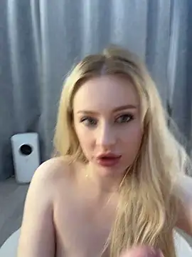 CaseyCumFace live XXX chat