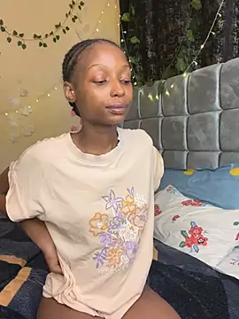 YourWetDream02 Live XXX-Chat