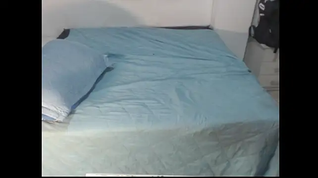 XXX chat uživo modela thiago_moon