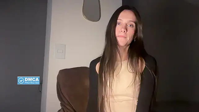 meowgic's Live XXX Chat