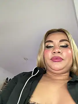 angelica_sparks' Live XXX Chat