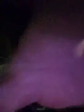 Chat +18 de simo1097 ao vivo