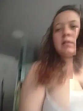 Chatroom XXX en direct de amaia_15