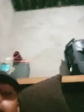 phsmirt webcam show