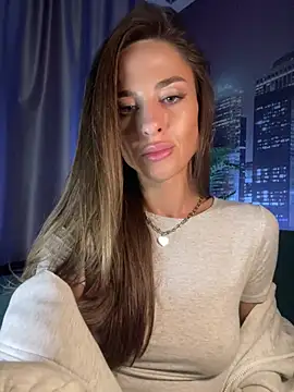 _shadylady_ Chat XXX in diretta
