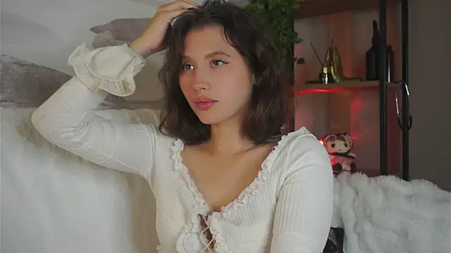 SherryBoone Live XXX-Chat