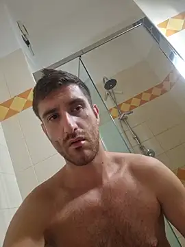 simo1097 Live XXX-chat