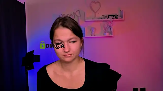 liana_best élő XXX-chatje