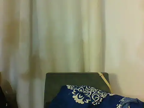 SleekCandy_petites' Live XXX Chat