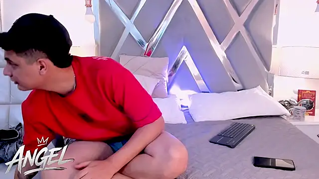 AngelBlue__n Live XXX chat