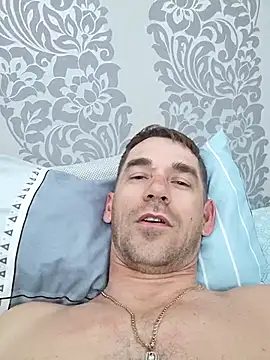 FreeRider111 Chat XXX live