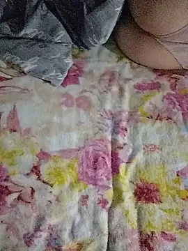 XXX chat uživo modela Prom1985