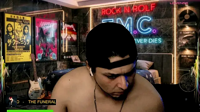 chino_rozn Live XXX chat