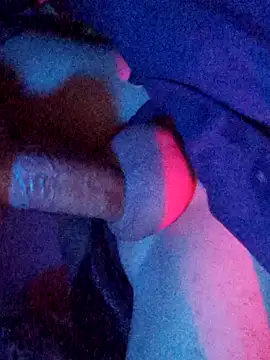 yazminter69 Chat XXX live