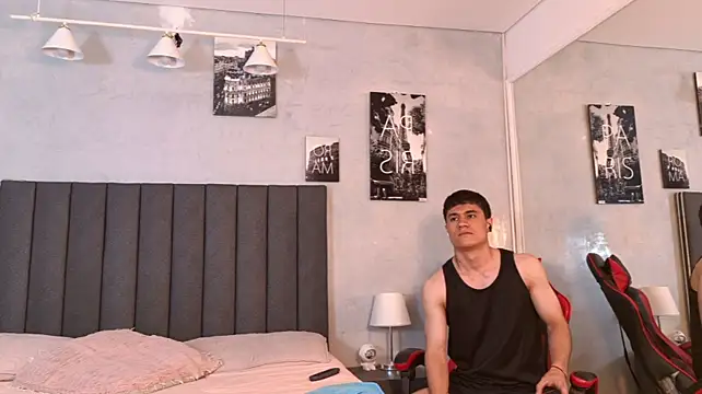 roan_birkinn Live XXX chat