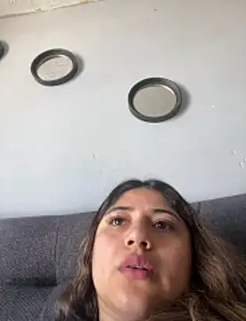Monica17 Live XXX-chat