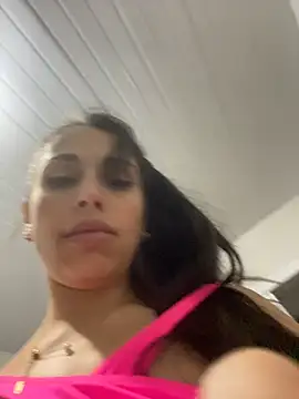 sweetwanda লাইভ XXX চ্যাট