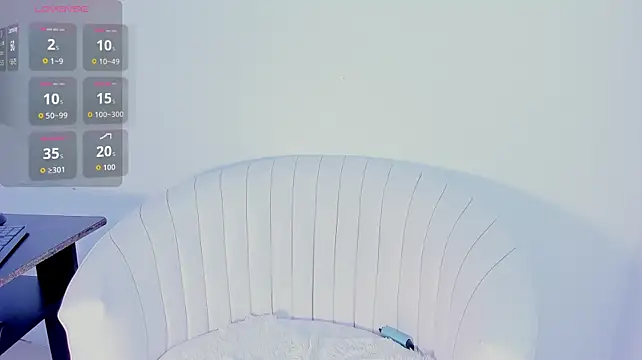 Andre_7w7 Obrolan Langsung XXX
