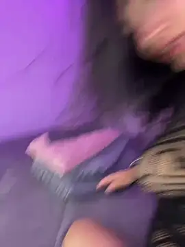 Brenda_Kiss_のライブXXXチャット