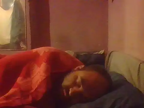 kikodaf1 Live XXX Chat
