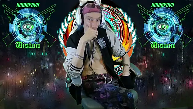 solodethlordsubveganFAQ Webcam Show