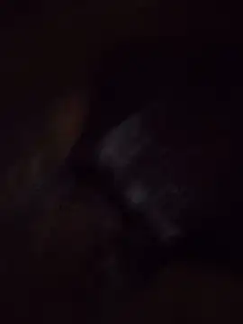 lorosgo Webcam-Show