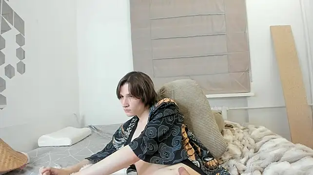 Raven_Dust Chat XXX live