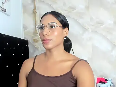 sasha_smith18 Live XXX-Chat
