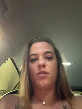 Luna_Lynn 라이브 XXX 채팅
