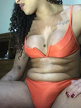 daysafadinha95n Live XXX chat