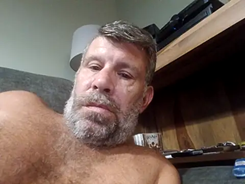Czat XXX na żywo – stud2512