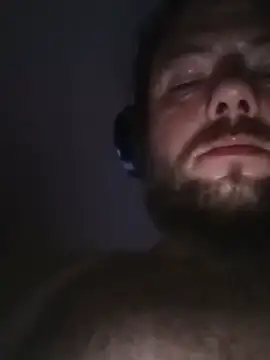 RoboticPower7 élő XXX-chatje