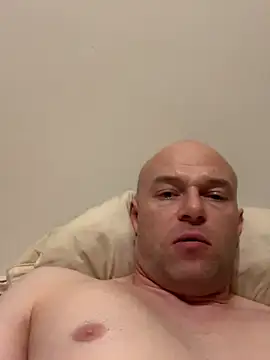 BisexualMen1993 라이브 XXX 채팅