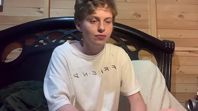 nyxofempusa's Live XXX Chat