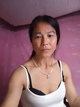 Lily-ly's Live XXX Chat