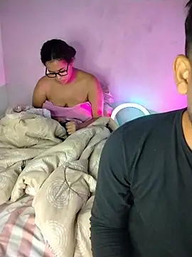 BadboyX333 – Naživo XXX chat