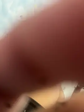 Chat XXX ao vivo de julianabfgsilvaa80