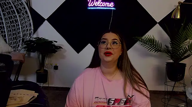 دردشة Katewalker_ الجنسية المباشرة