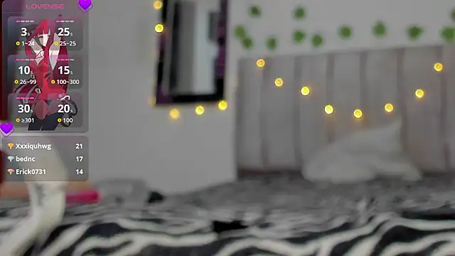 katt__black__ Chat XXX in diretta
