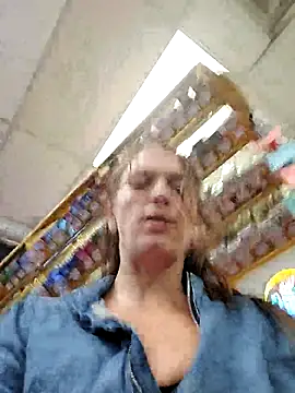 Bakedroll333 Webcamshow