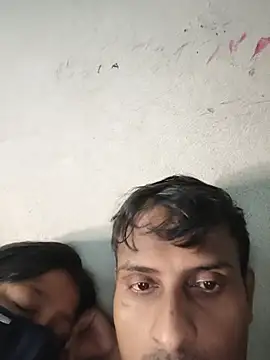 Priyadiwani ওয়েবক্যাম শো