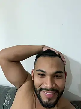 Chat XXX ao vivo de Soares0166