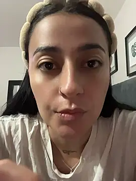 XXX chat uživo modela only_danny