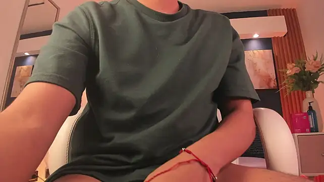 Thiago_Knox Live XXX-chat