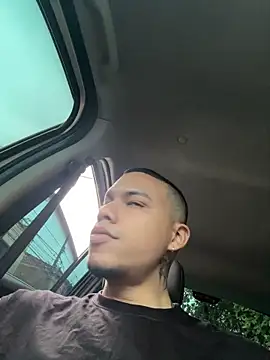 Chat XXX en directo de AlphaMasterXxx