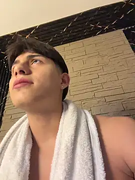Lander_Cruz Chat XXX live